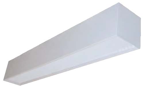 LED Linear Pendant X1-LED