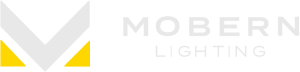 Mobern Lighting
