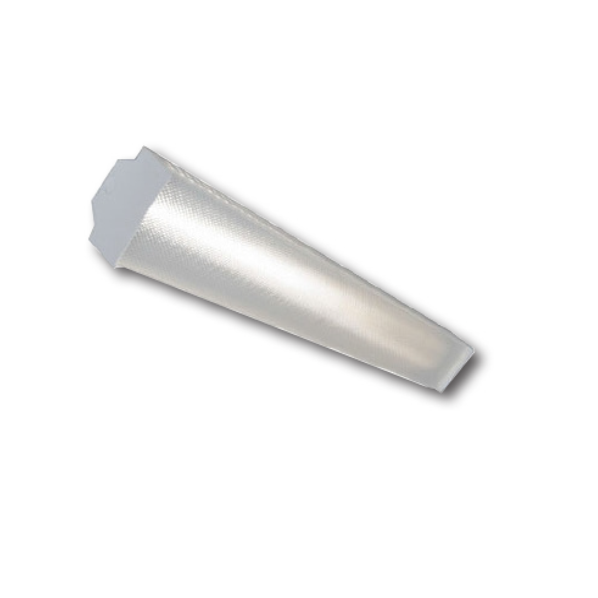 LED Narrow 5.75” Wide Wraparound